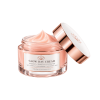 Glow Day Cream