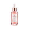 Facial Serum