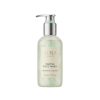 Gentle Face Wash