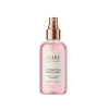 Facial Mist