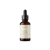 Retinol Serum