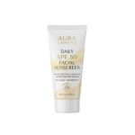 Sun Spf - 50