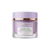 Eye Cream