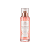 Face Toner
