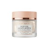 Peptide Moisturizer