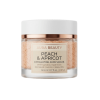Face Scrub