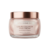 Luxury Face Cream