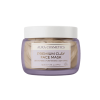 Clay Face Mask