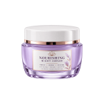 Night Cream