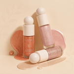 Coffret Routine Éclat
