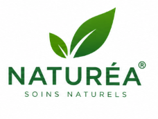 Aura Cosmetics