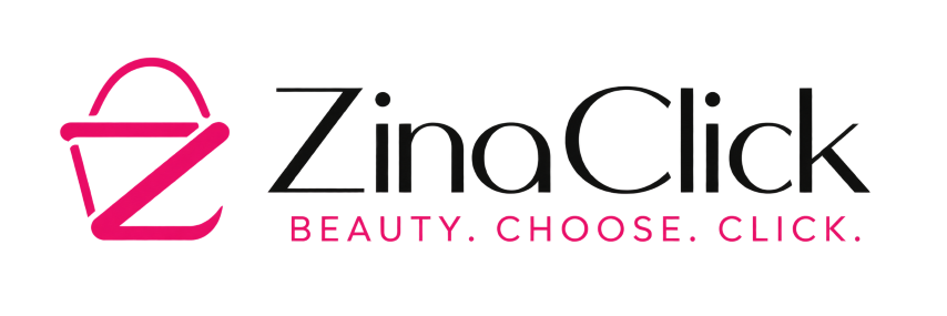 Zina Click