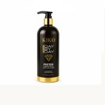 KIKO MILANO DAY BY DAY