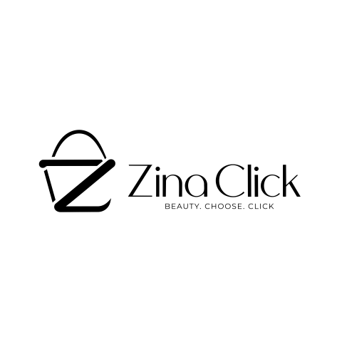 ZinaClick